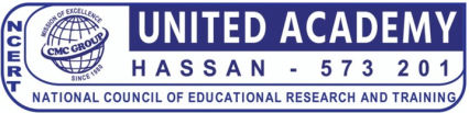 United Education Trust